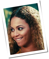 Beyonc&eacute;: Neuer Clip zu 