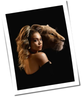 Beyonc&eacute;: Neuer 