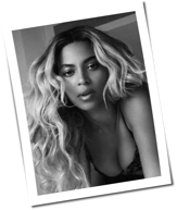 Beyonc&eacute;: Neuer Song und Welttournee