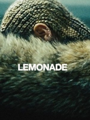 Beyoncé: Neues Album