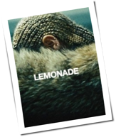Beyonc&eacute;: Neues Album 