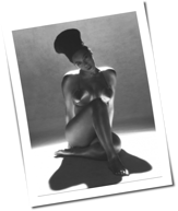 Beyonc&eacute;: Verfluchtes Video zum Song 