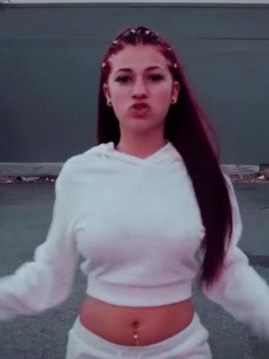 Bhad Bhabie: Erste Single vom