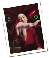 Bhad Bhabie: Musikvideo zu 