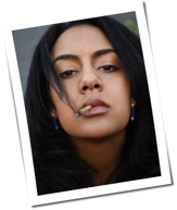 Bibi Bourelly: Video zu 