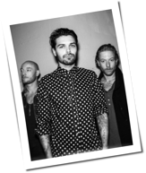 Biffy Clyro: Erstes Video zum kommenden Album