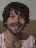 Biffy Clyro: Stolz wie Oskar auf neuen Sound