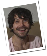 Biffy Clyro: Stolz wie Oskar auf neuen Sound