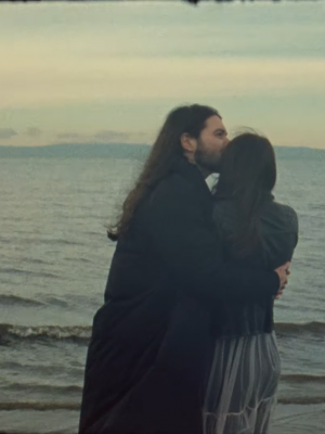 Biffy Clyro: Video zur Single