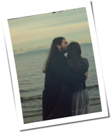 Biffy Clyro: Video zur Single 