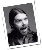 Biffy Clyro: Video zur neuen Single 