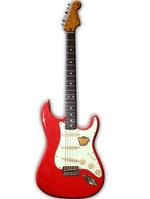 Biffy Clyro: Wir verschenken eine Stratocaster
