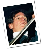 Big Star: Kultfigur Alex Chilton mit 59 gestorben