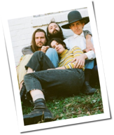Big Thief: Neue Single 