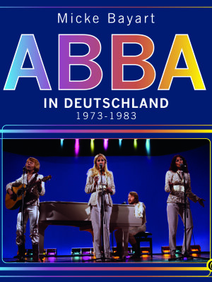 Bildband: