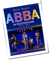 Bildband: 