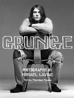 Bildband: Die Geburt des Grunge in Seattle