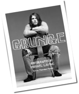 Bildband: Die Geburt des Grunge in Seattle