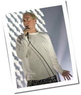 Bilderbuch-Releasekonzert: 