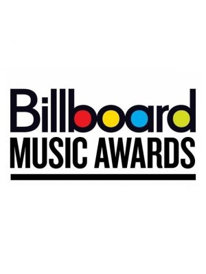 Billboard Awards: Comebacks&comma; Tributes und viel Glamour