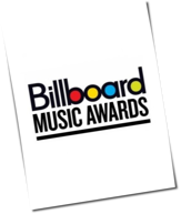 Billboard Awards: Comebacks&comma; Tributes und viel Glamour