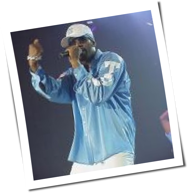 Billboard Awards: R&period; Kelly r&auml;umt ab