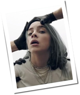 Billie Eilish: 