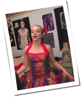 Billie Eilish: Der Remix von 