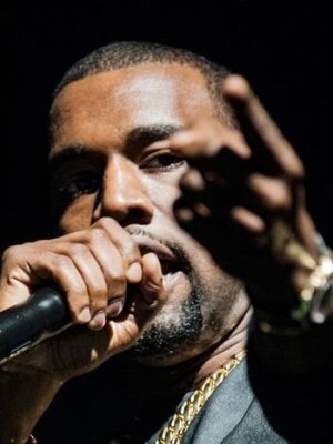 Billie Eilish: Kanye West fordert Entschuldigung