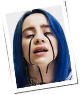 Billie Eilish: Neue Single 