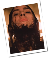 Billie Eilish: Neues Video zu 