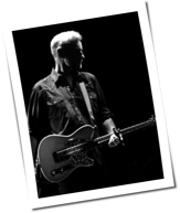 Billy Bragg: Arbeiter-Hymne gegen rechten Country