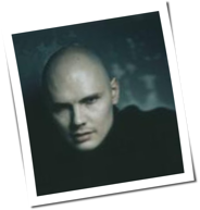 Billy Corgan: Solo-Deb&uuml;t und 227 Pumpkins-MP3s