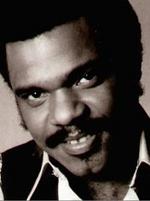 Billy Preston: Fünftes Mitglied der Beatles gestorben