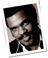 Billy Preston: F&uuml;nftes Mitglied der Beatles gestorben