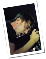 Billy Talent: 