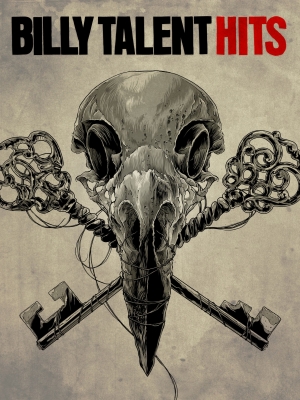 Billy Talent: Die neue Single