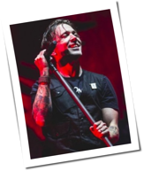 Billy Talent: Neuer Song 