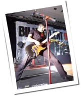 Billy Talent: 