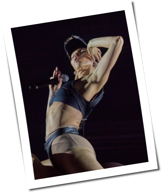 Biopic: FKA Twigs spielt Josephine Baker