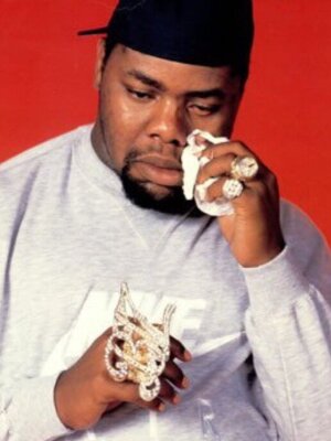 Biz Markie: Hip Hops Klassenclown ist tot
