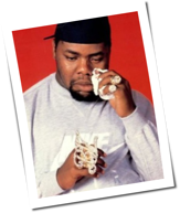 Biz Markie: Hip Hops Klassenclown ist tot