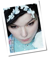 Bj&ouml;rk: 