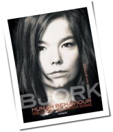 Bj&ouml;rk: Die Story zu jedem Song