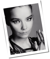 Bj&ouml;rk: Erster MoMA-Trailer online