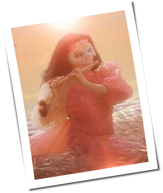 Bj&ouml;rk: Neue Single 
