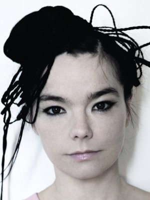 Björk: Sängerin klagt über sexuelle Belästigung