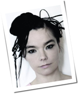 Bj&ouml;rk: S&auml;ngerin klagt &uuml;ber sexuelle Bel&auml;stigung