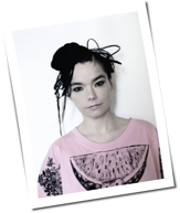 Bj&ouml;rk: S&auml;ngerin konkretisiert Bel&auml;stigungs-Vorwurf