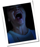 Bj&ouml;rk: Tiefe Einblicke in 